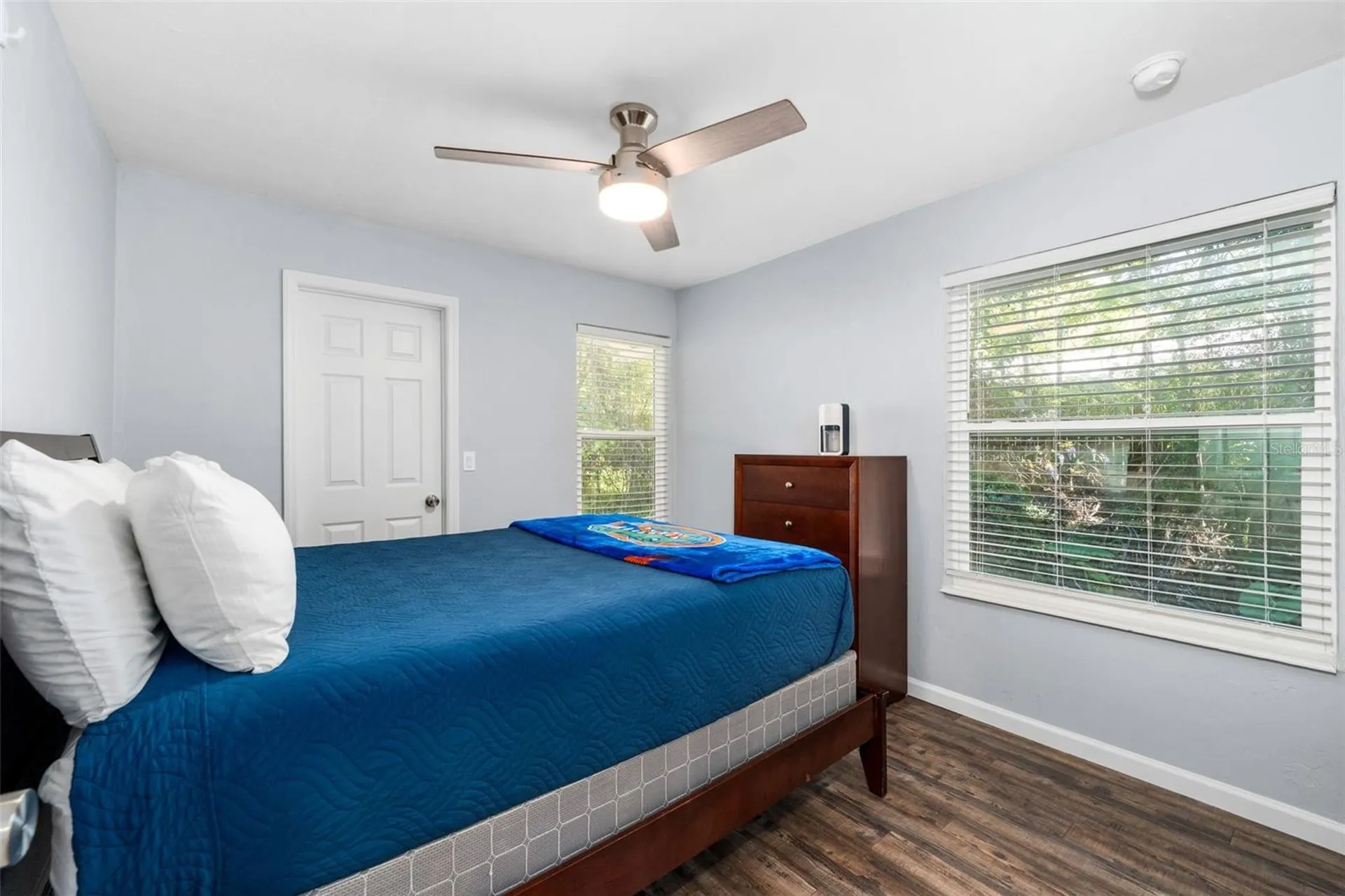 2256 W University Avenue Gainesville FL 32603