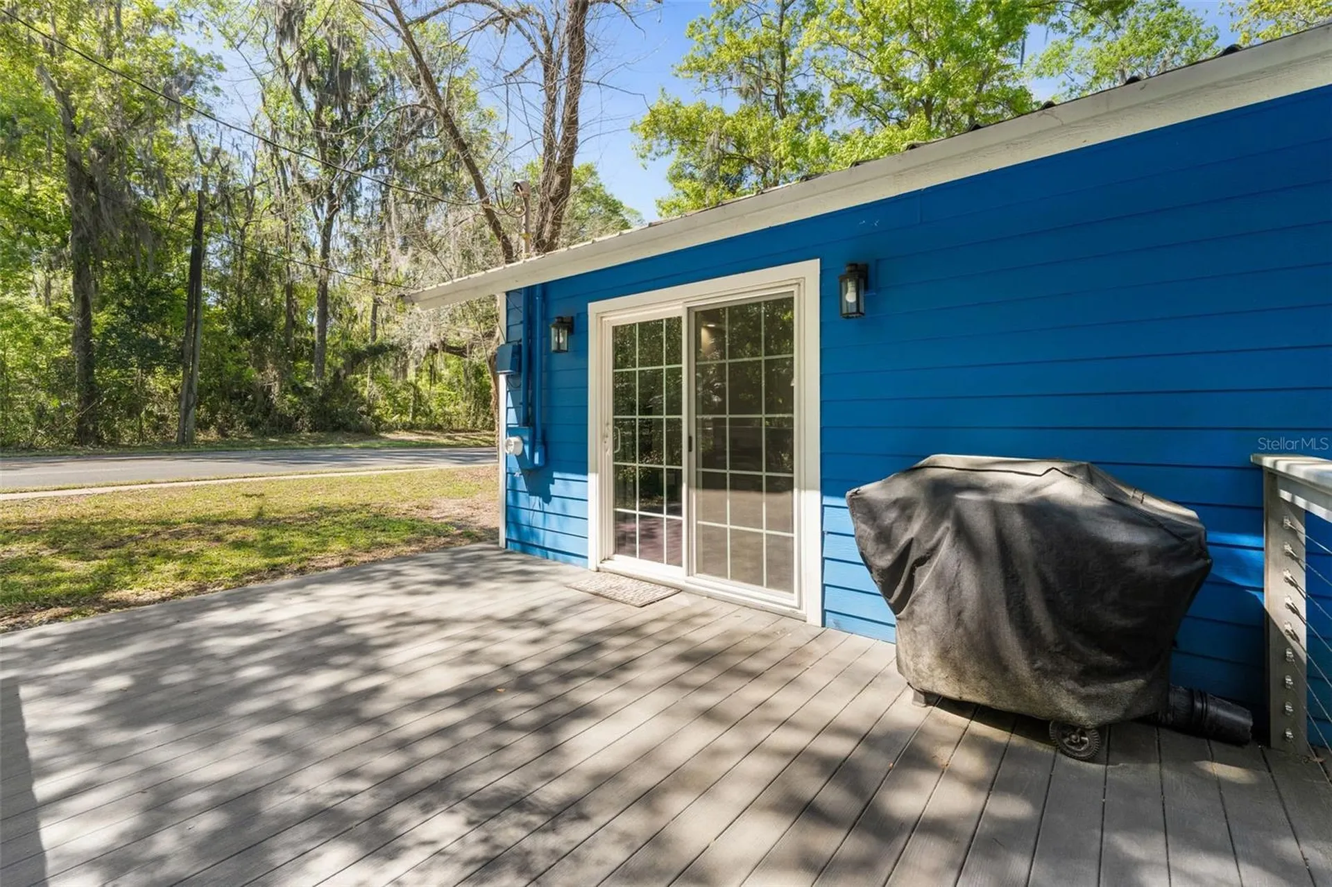 2256 W University Avenue Gainesville FL 32603