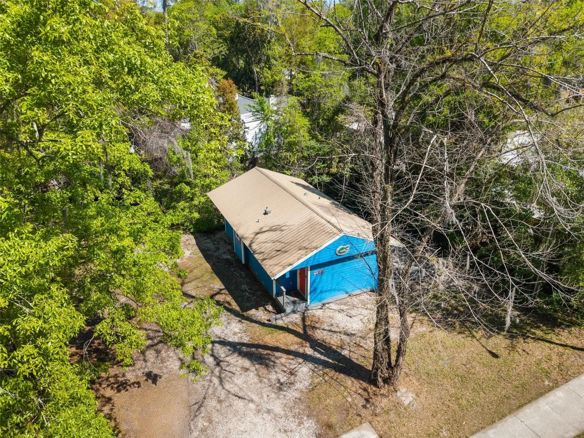 2256 W University Avenue Gainesville FL 32603