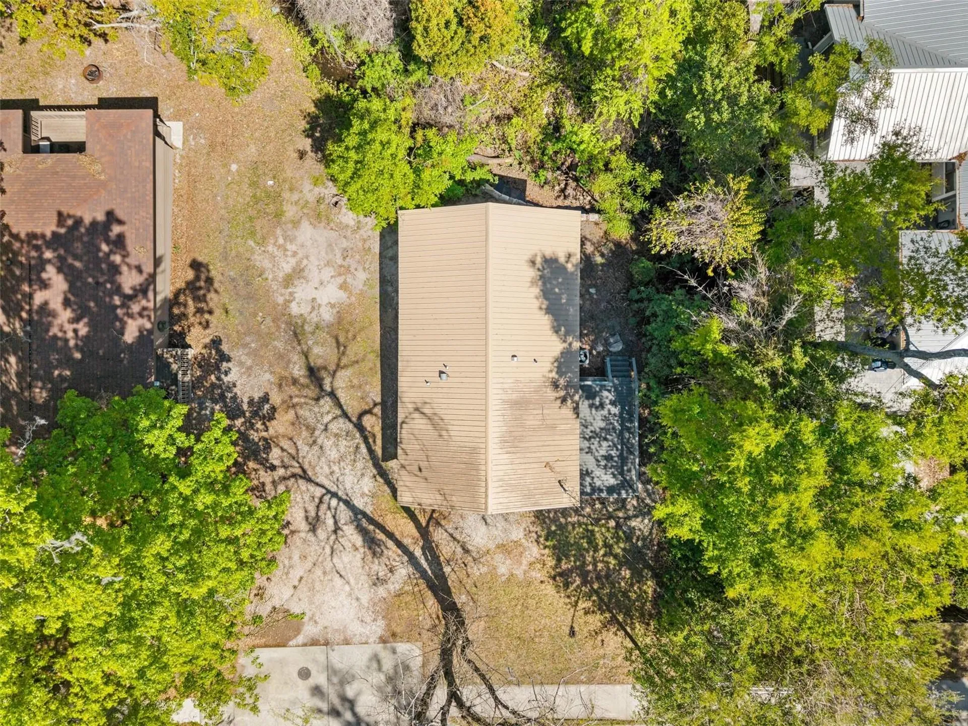2256 W University Avenue Gainesville FL 32603