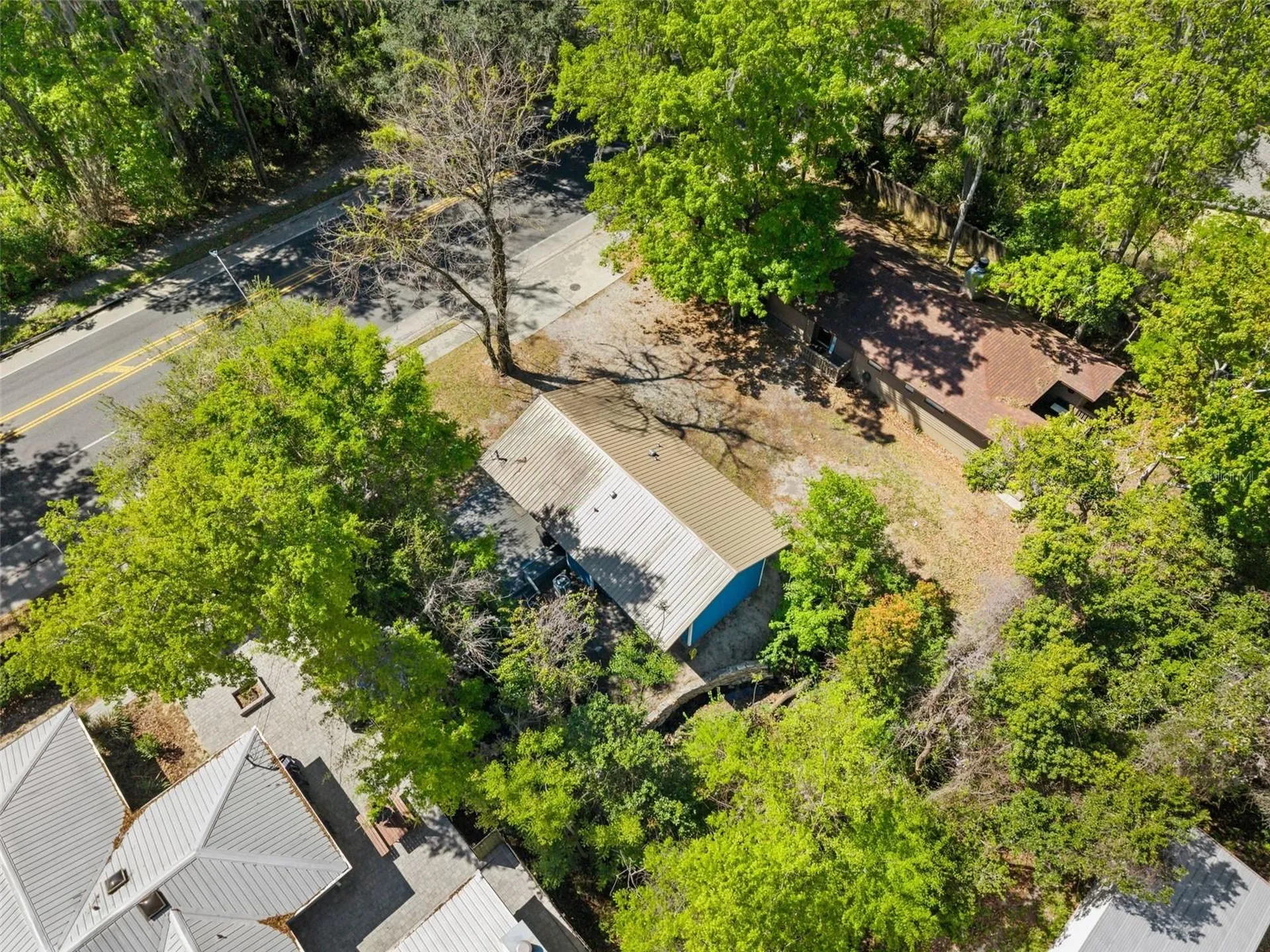2256 W University Avenue Gainesville FL 32603