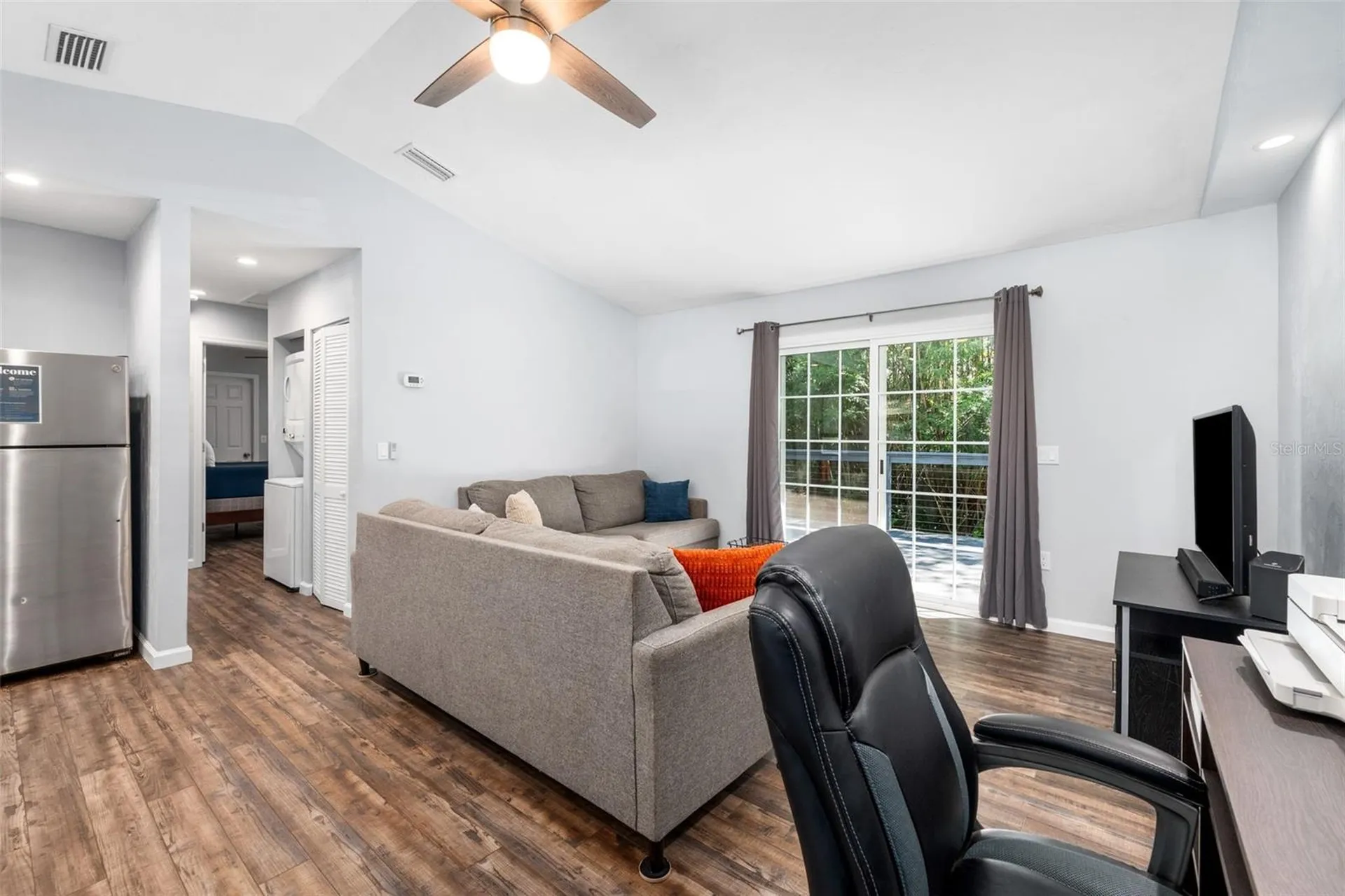 2256 W University Avenue Gainesville FL 32603