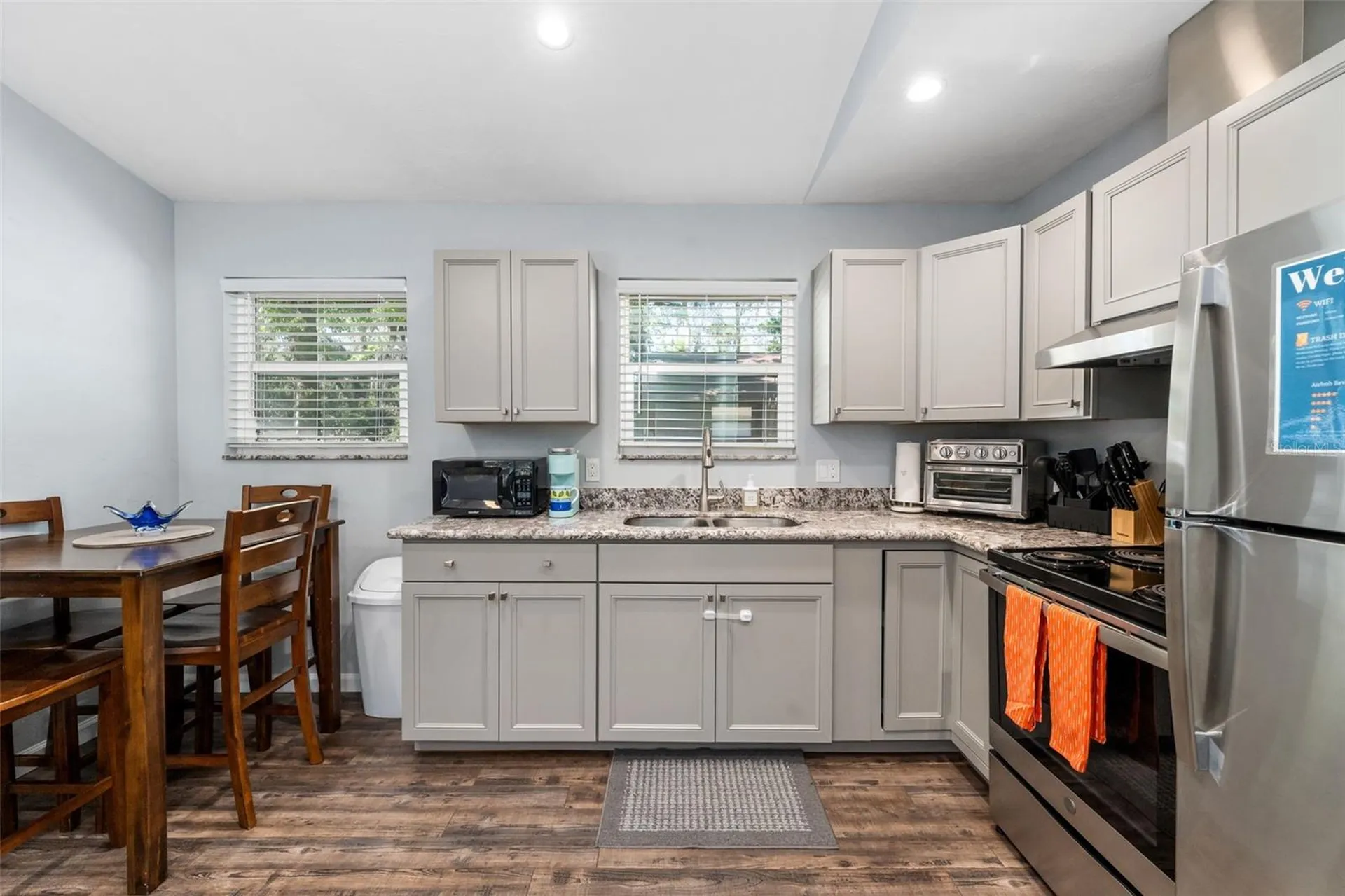 2256 W University Avenue Gainesville FL 32603