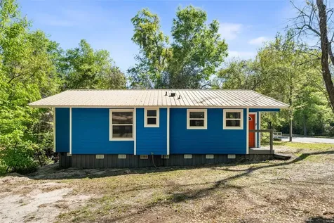 2256 W University Avenue Gainesville FL 32603