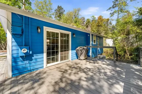 2256 W University Avenue Gainesville FL 32603
