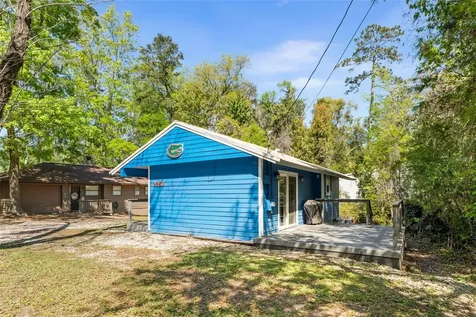 2256 W University Avenue Gainesville FL 32603