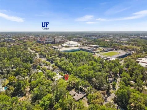 2256 W University Avenue Gainesville FL 32603