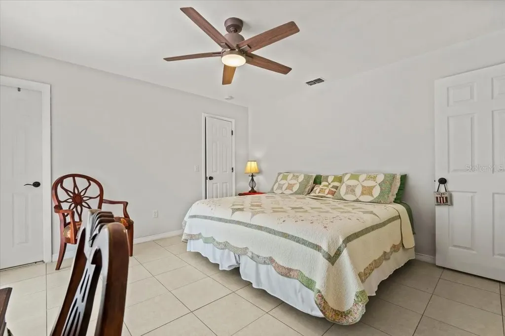 16235 Banyan Avenue Port Charlotte FL 33954