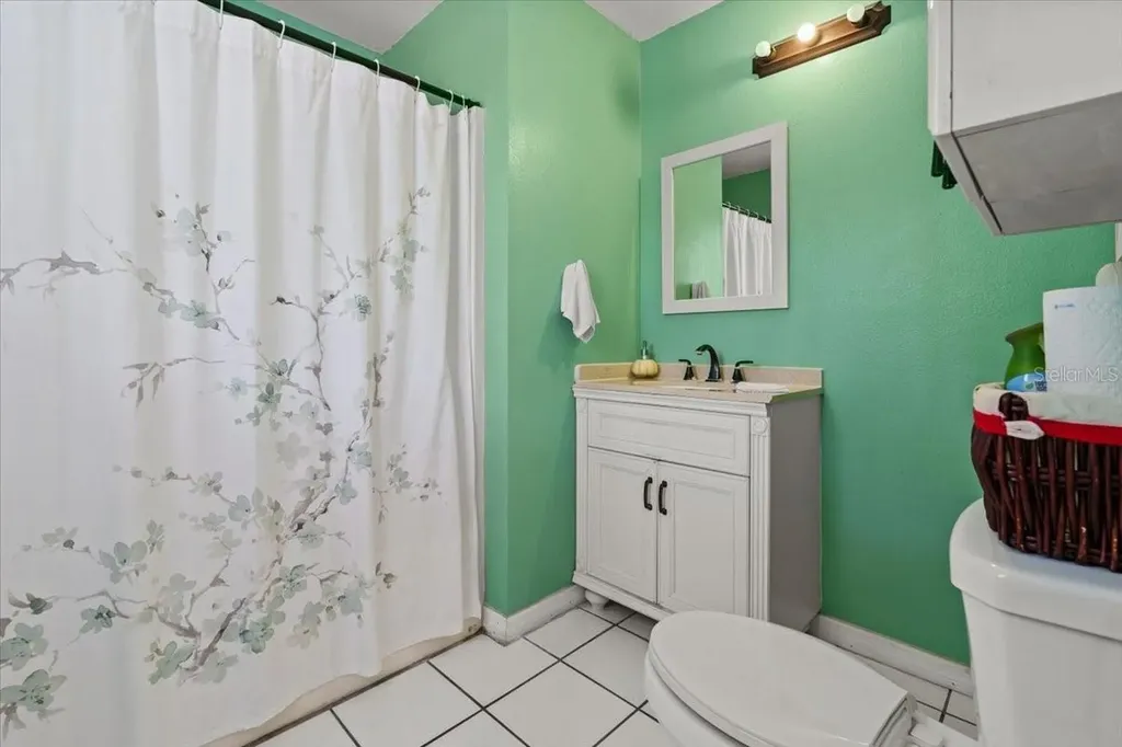 16235 Banyan Avenue Port Charlotte FL 33954