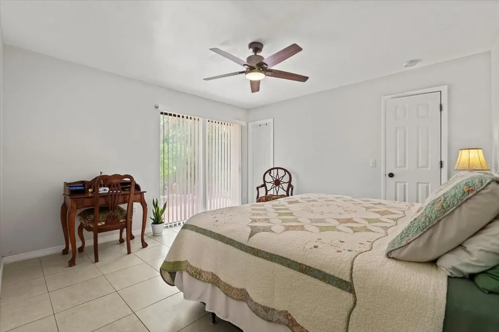 16235 Banyan Avenue Port Charlotte FL 33954