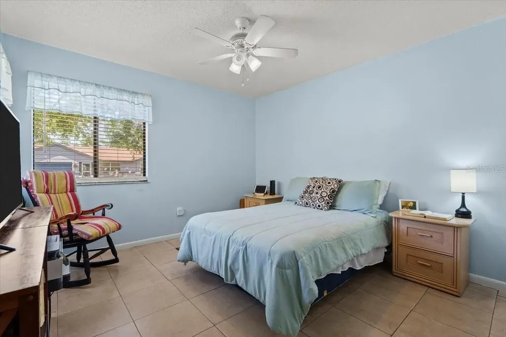 16235 Banyan Avenue Port Charlotte FL 33954