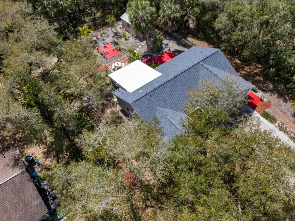 16235 Banyan Avenue Port Charlotte FL 33954