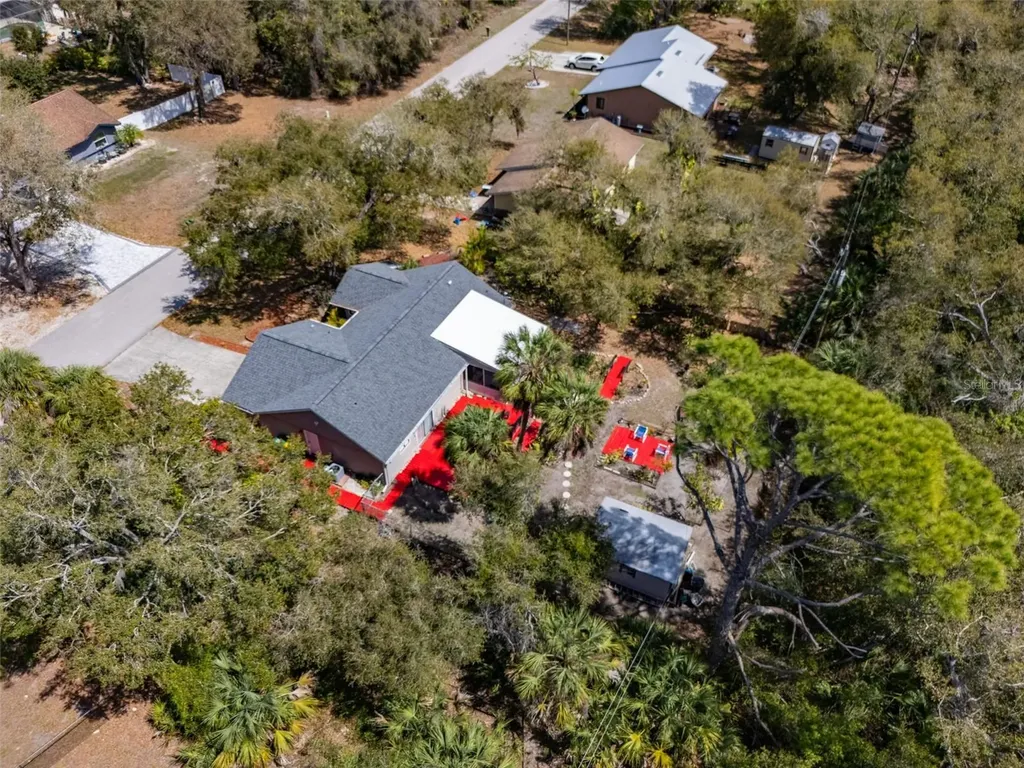 16235 Banyan Avenue Port Charlotte FL 33954