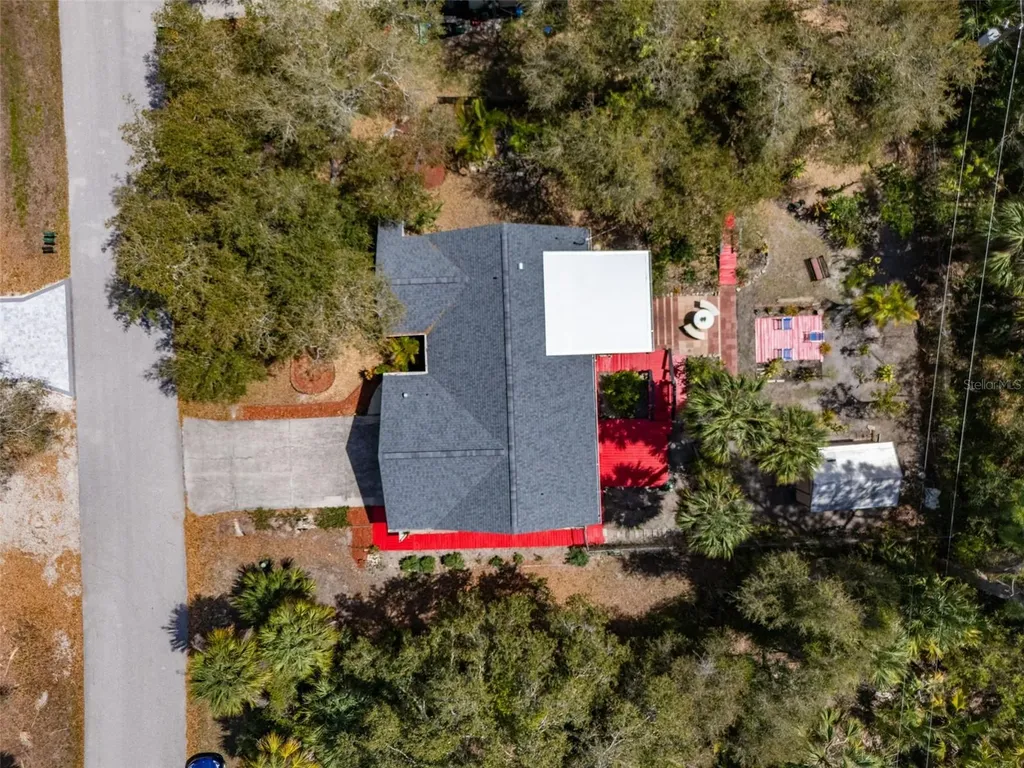16235 Banyan Avenue Port Charlotte FL 33954
