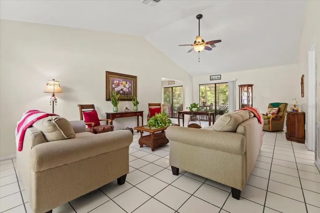 16235 Banyan Avenue Port Charlotte FL 33954