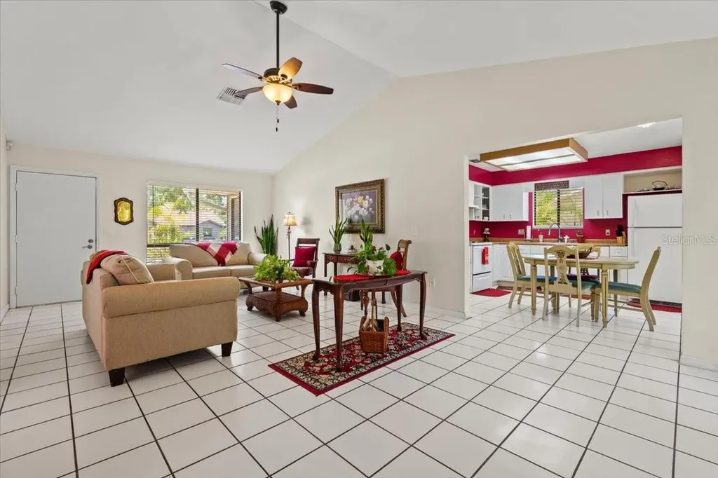 16235 Banyan Avenue Port Charlotte FL 33954
