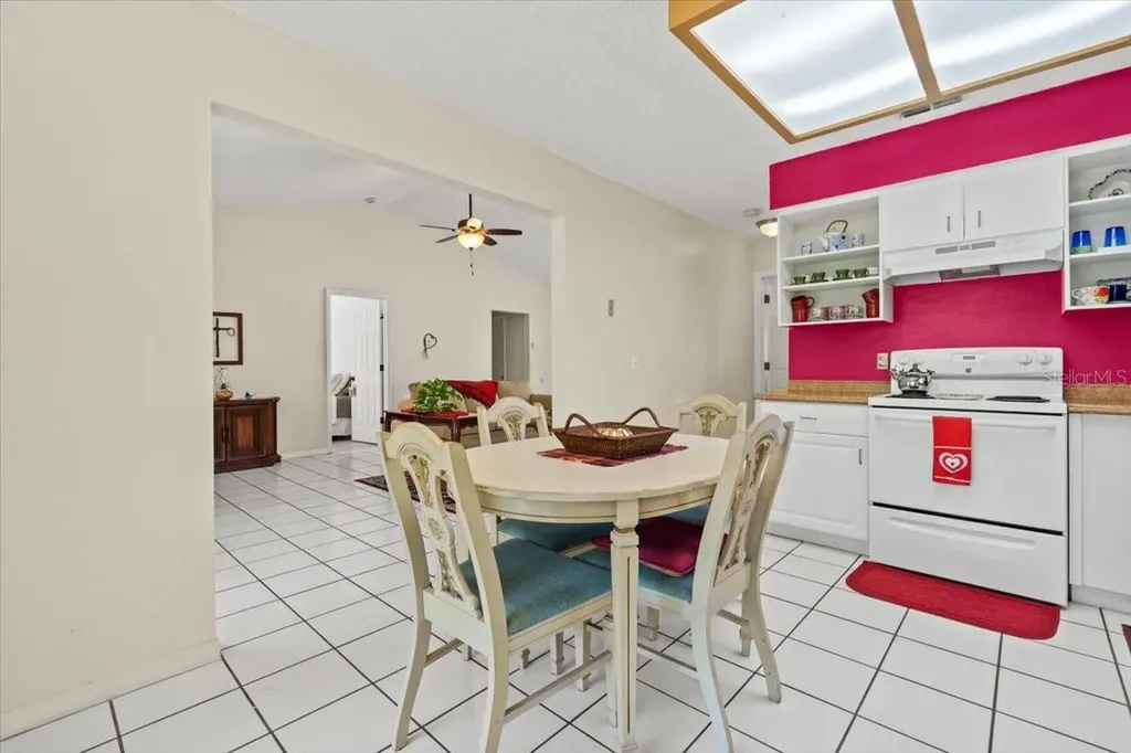 16235 Banyan Avenue Port Charlotte FL 33954