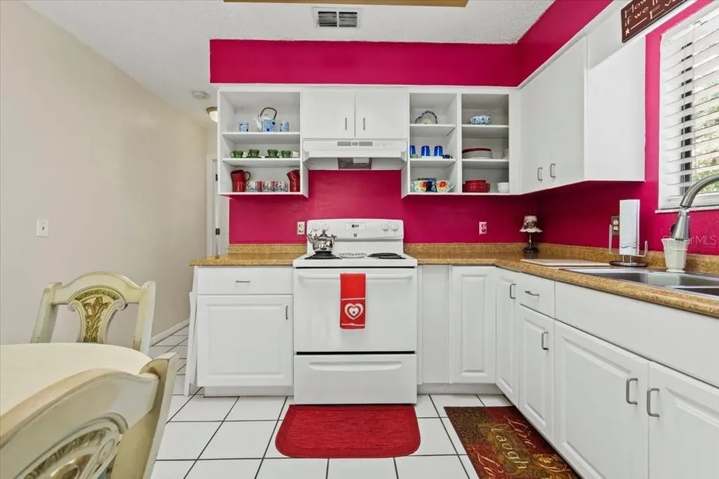 16235 Banyan Avenue Port Charlotte FL 33954
