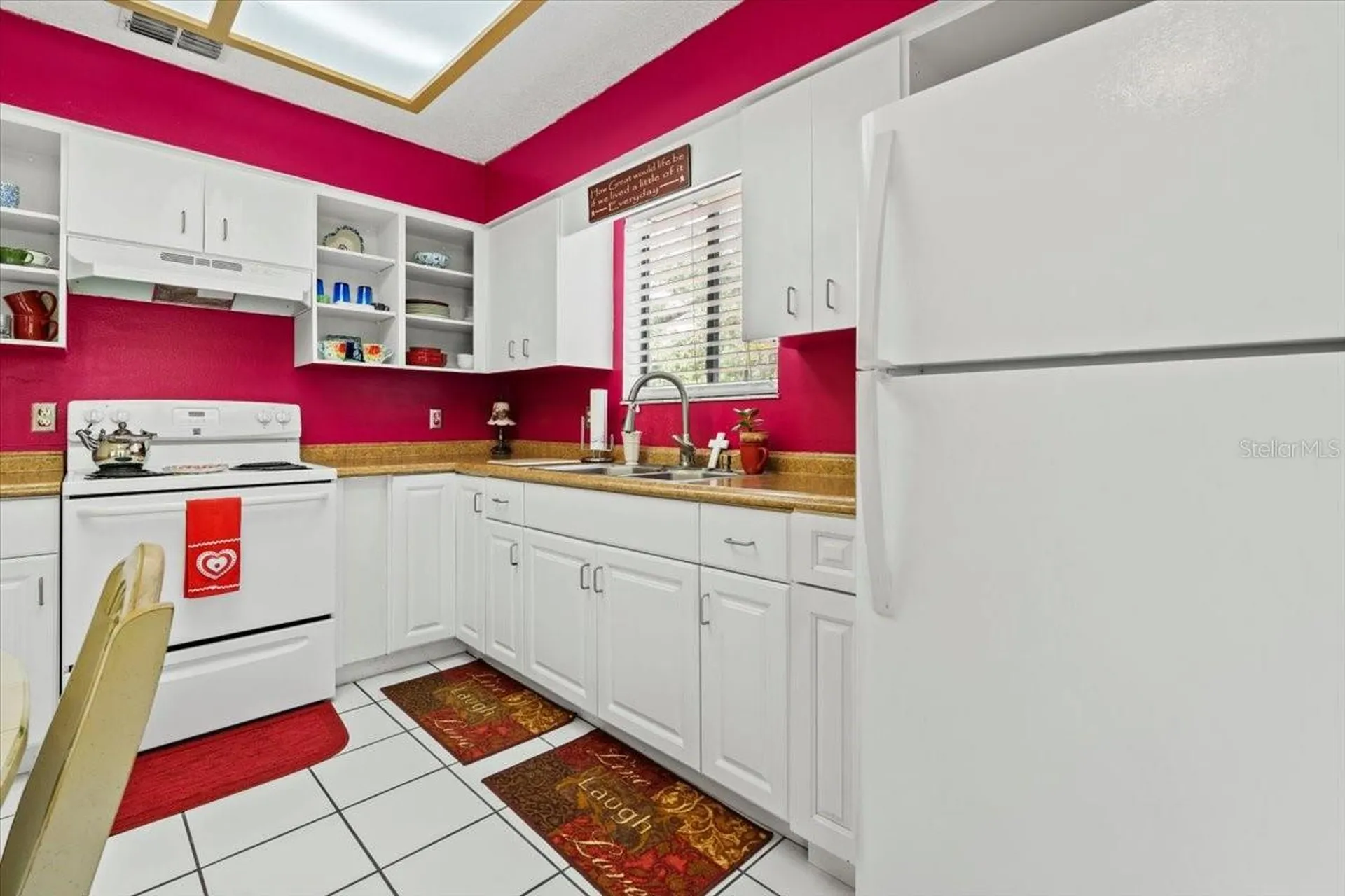 16235 Banyan Avenue Port Charlotte FL 33954