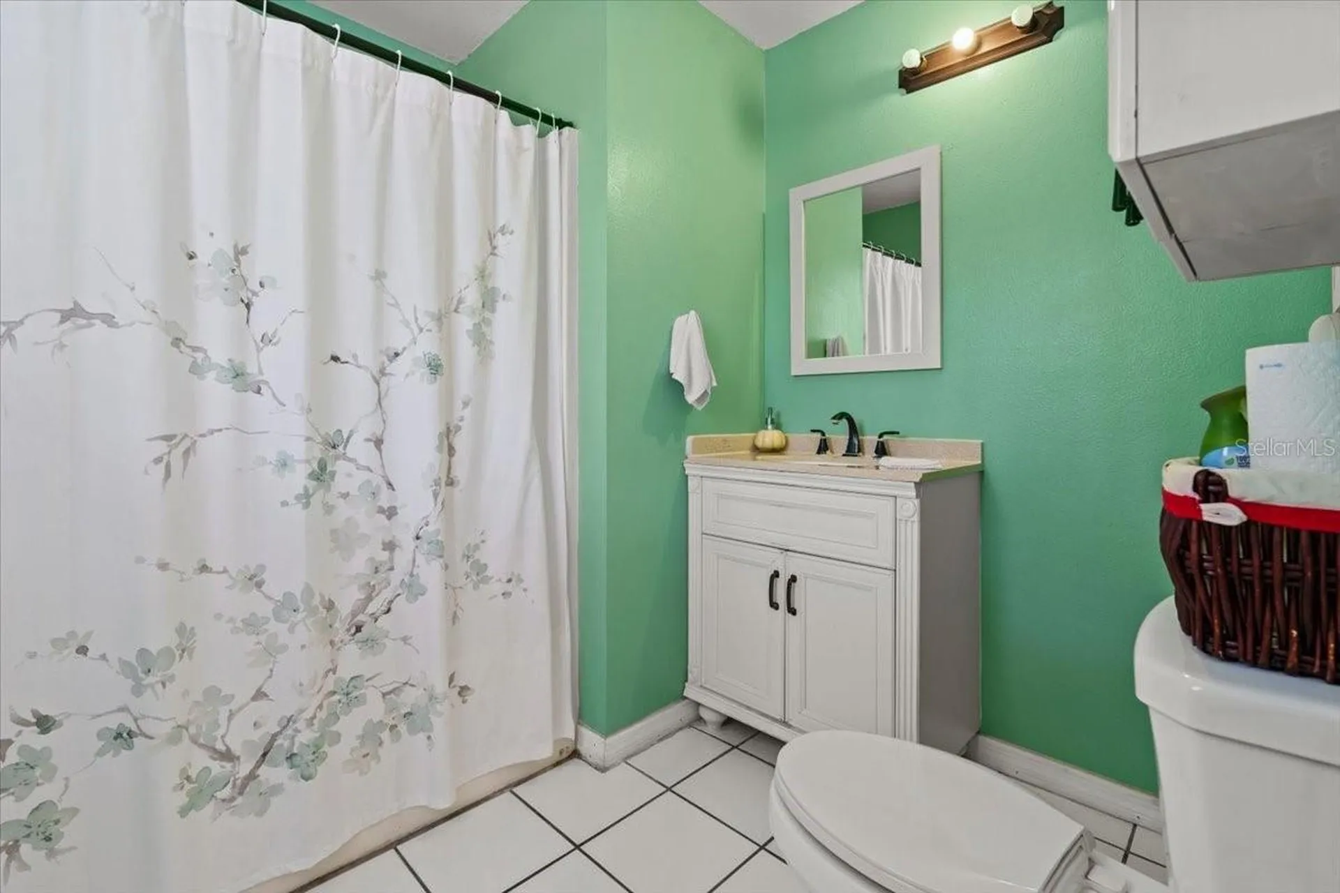 16235 Banyan Avenue Port Charlotte FL 33954
