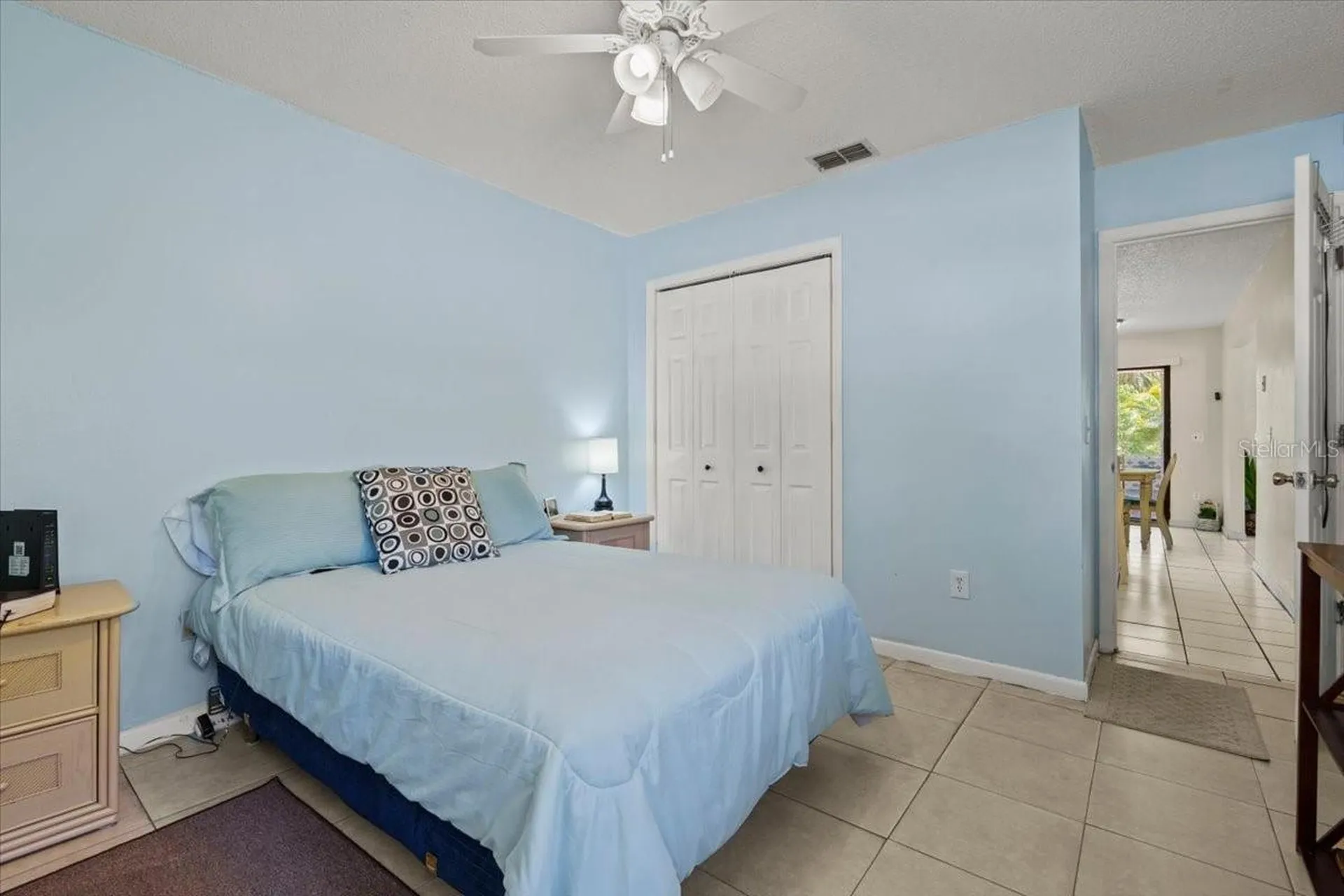 16235 Banyan Avenue Port Charlotte FL 33954