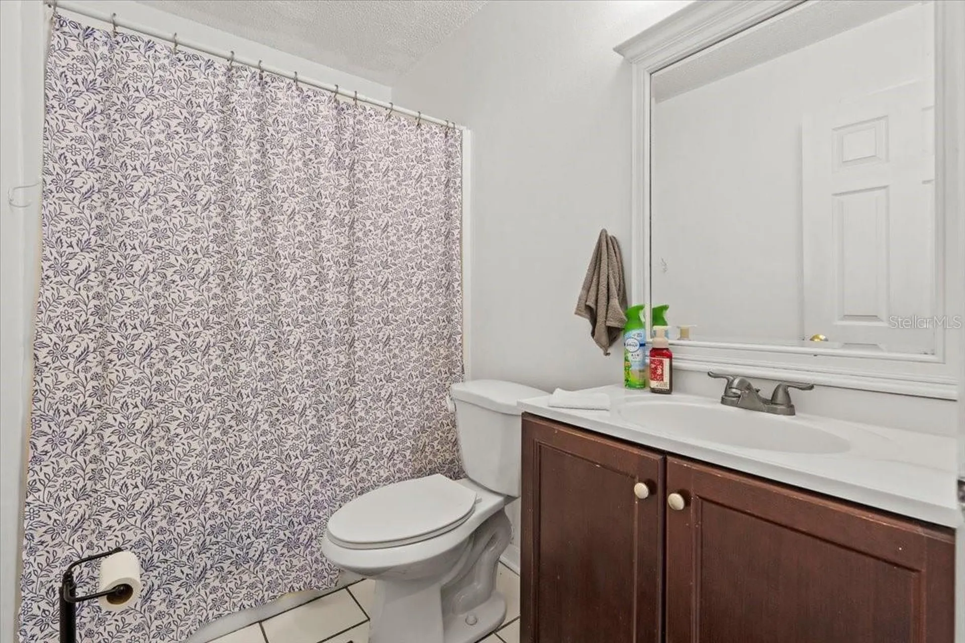 16235 Banyan Avenue Port Charlotte FL 33954