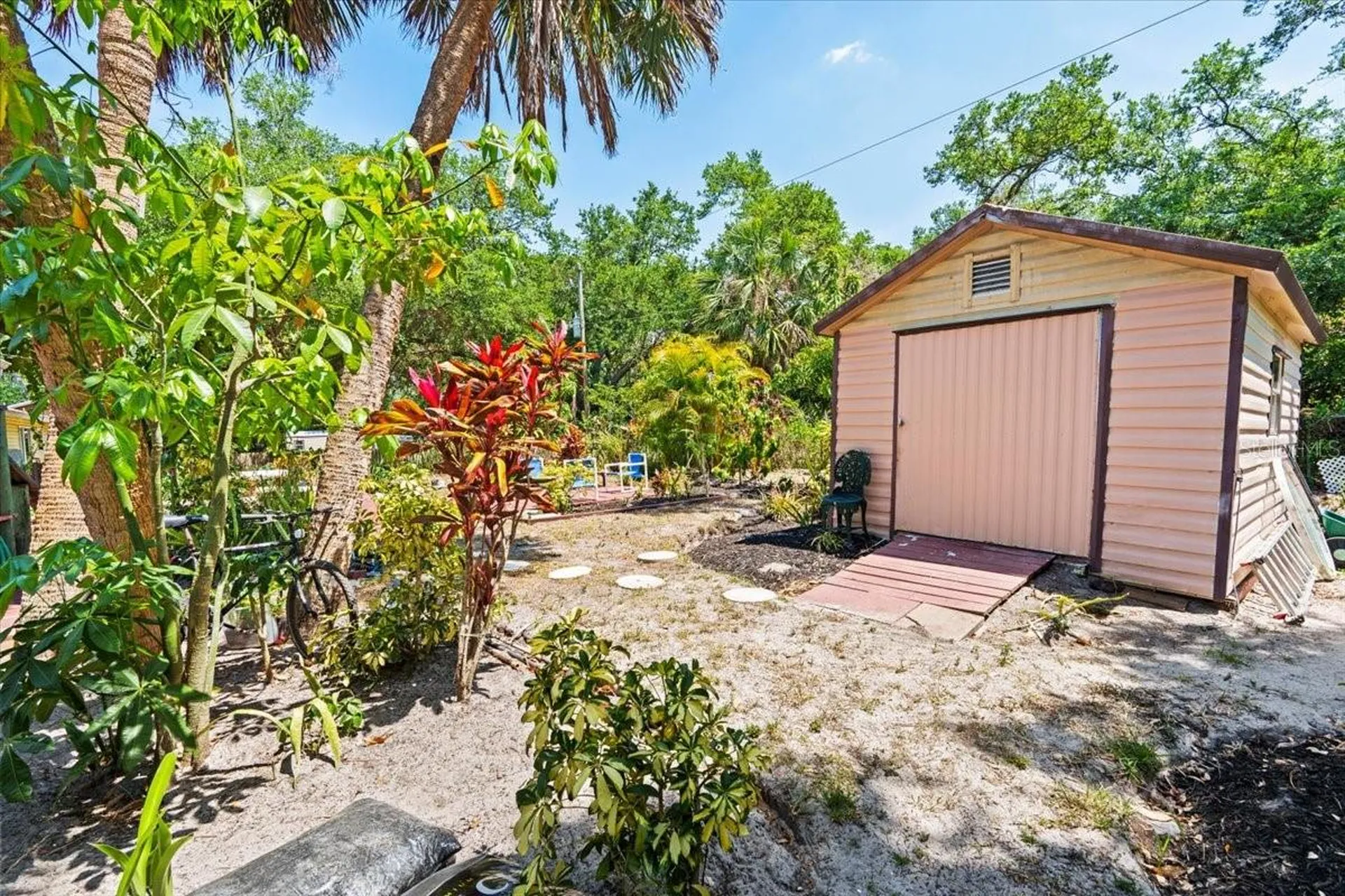 16235 Banyan Avenue Port Charlotte FL 33954