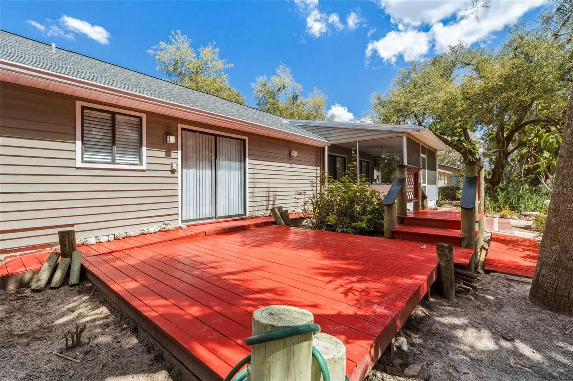 16235 Banyan Avenue Port Charlotte FL 33954