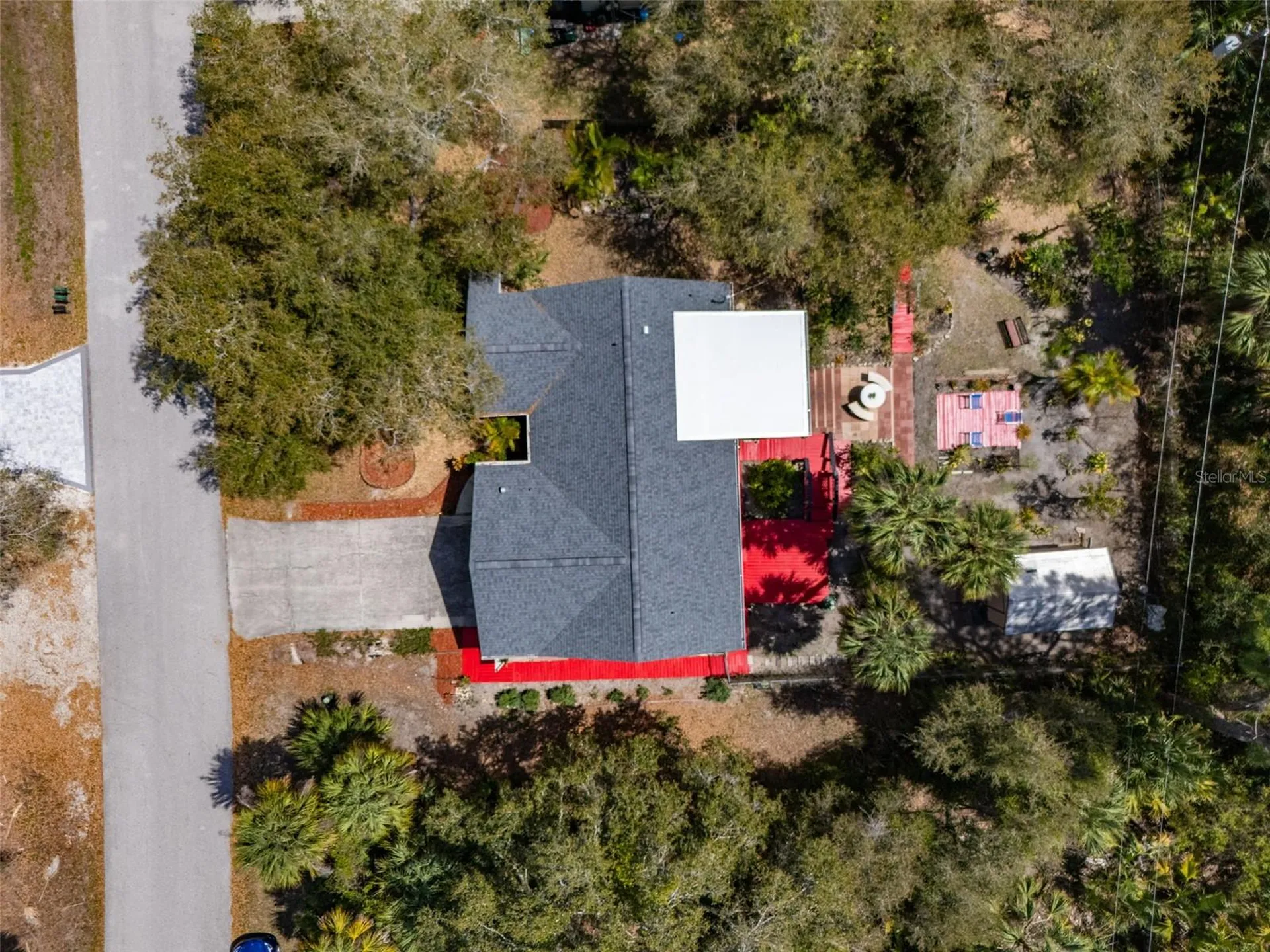 16235 Banyan Avenue Port Charlotte FL 33954