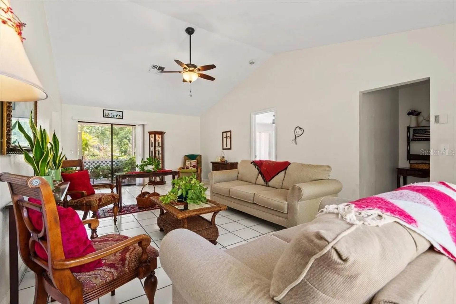 16235 Banyan Avenue Port Charlotte FL 33954