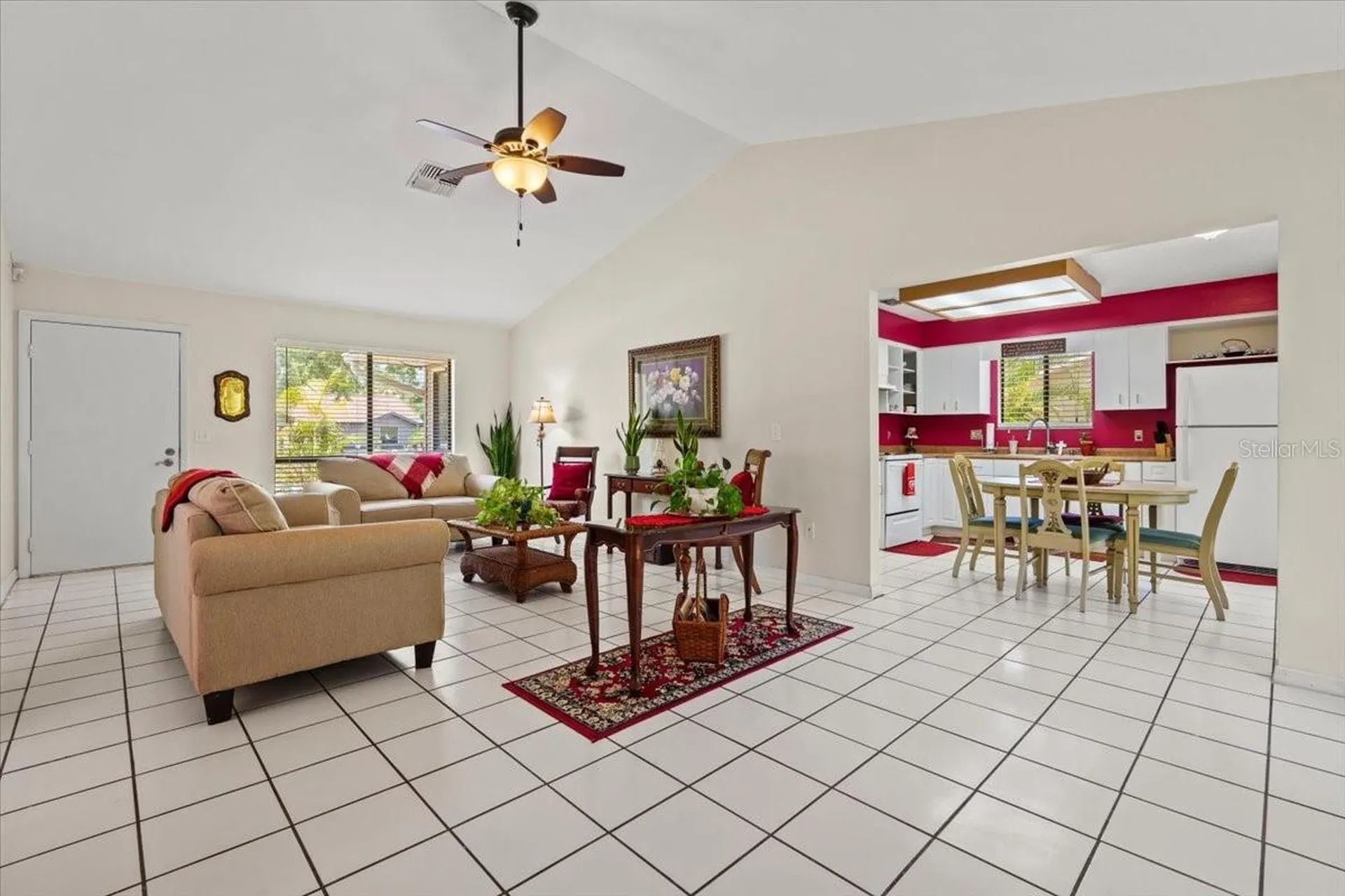 16235 Banyan Avenue Port Charlotte FL 33954