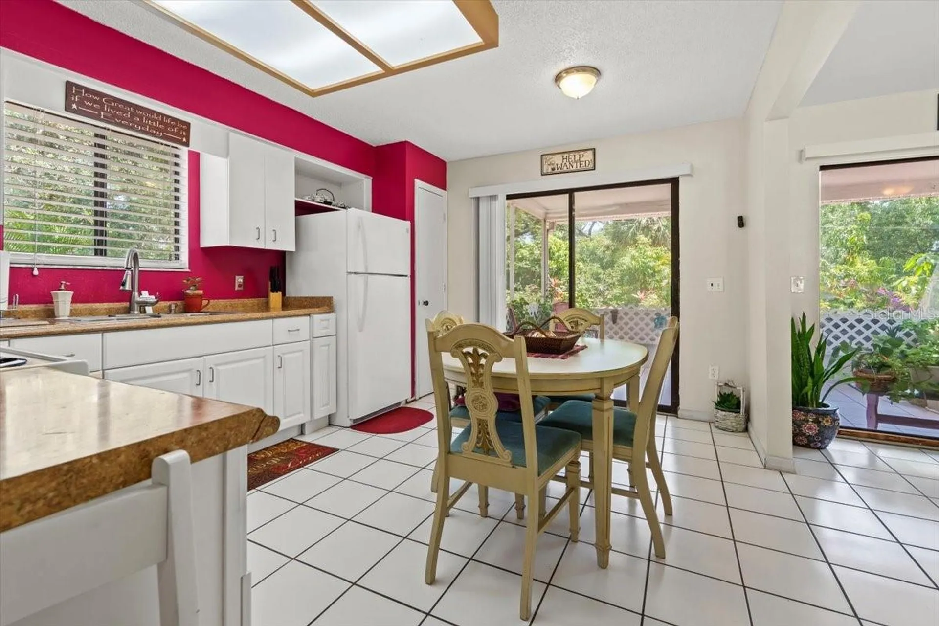 16235 Banyan Avenue Port Charlotte FL 33954