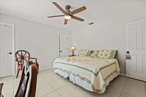16235 Banyan Avenue Port Charlotte FL 33954