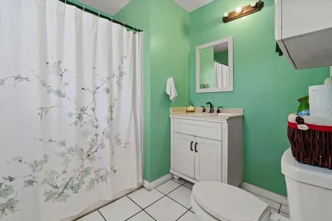 16235 Banyan Avenue Port Charlotte FL 33954