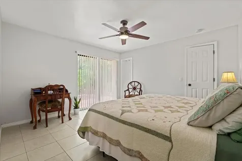 16235 Banyan Avenue Port Charlotte FL 33954