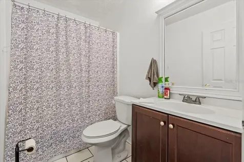 16235 Banyan Avenue Port Charlotte FL 33954