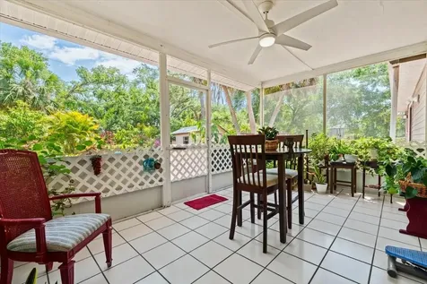 16235 Banyan Avenue Port Charlotte FL 33954