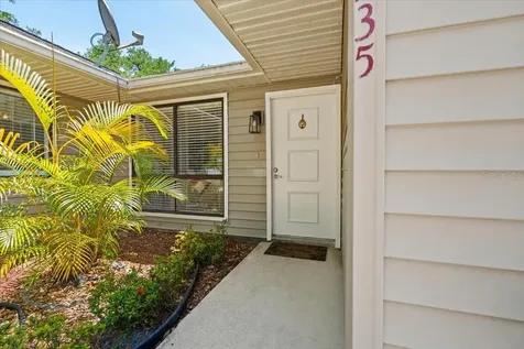 16235 Banyan Avenue Port Charlotte FL 33954