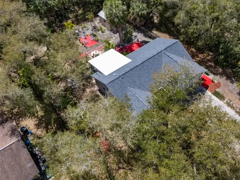 16235 Banyan Avenue Port Charlotte FL 33954