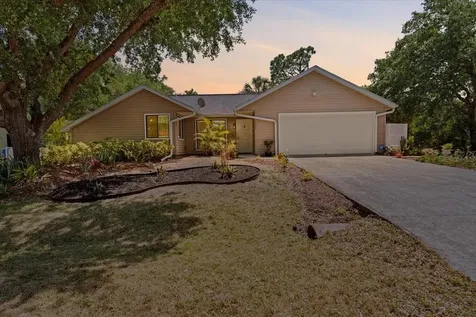 16235 Banyan Avenue Port Charlotte FL 33954