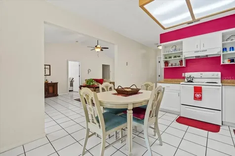 16235 Banyan Avenue Port Charlotte FL 33954