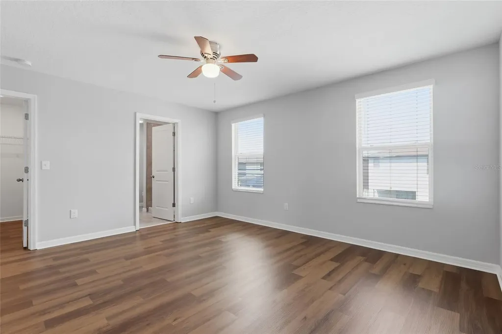 7412 French Marigold Avenue Tampa FL 33619