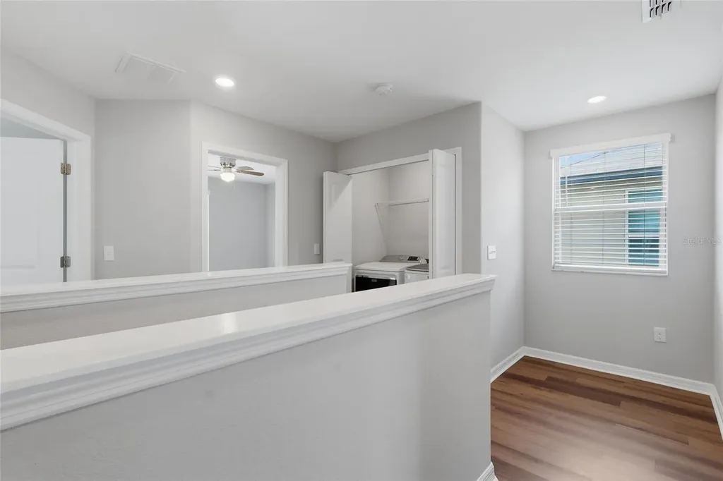 7412 French Marigold Avenue Tampa FL 33619