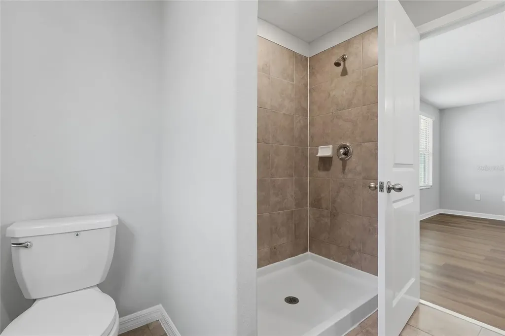 7412 French Marigold Avenue Tampa FL 33619