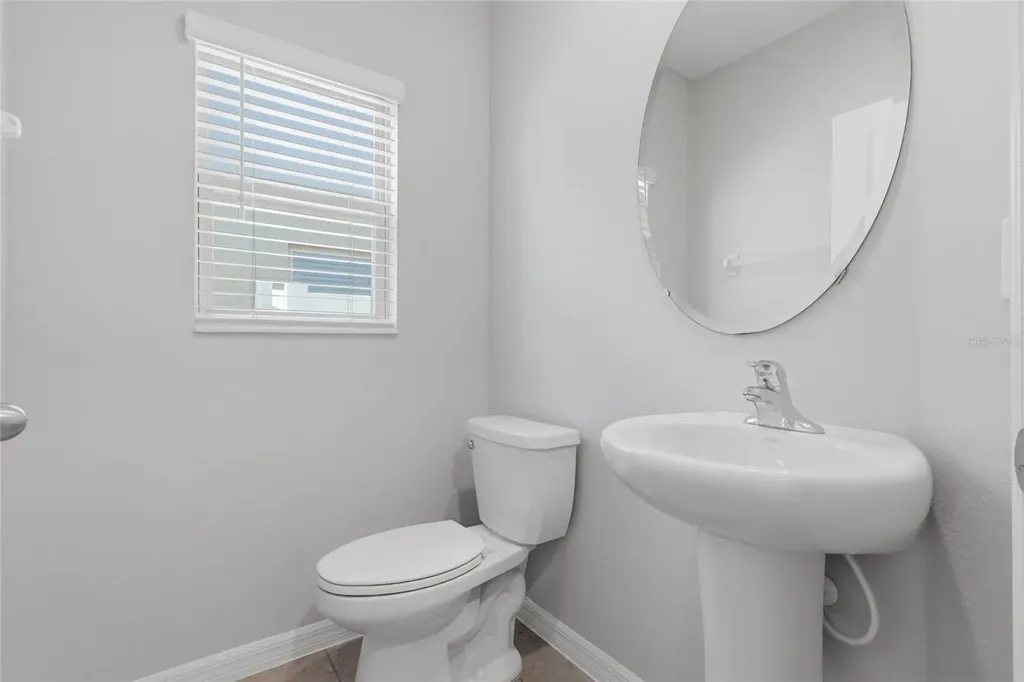 7412 French Marigold Avenue Tampa FL 33619