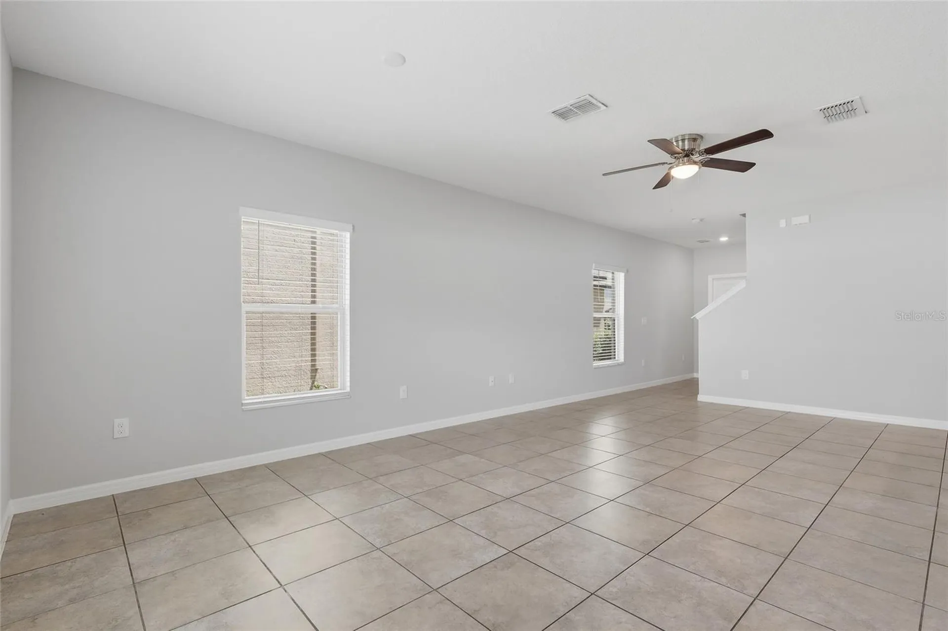 7412 French Marigold Avenue Tampa FL 33619