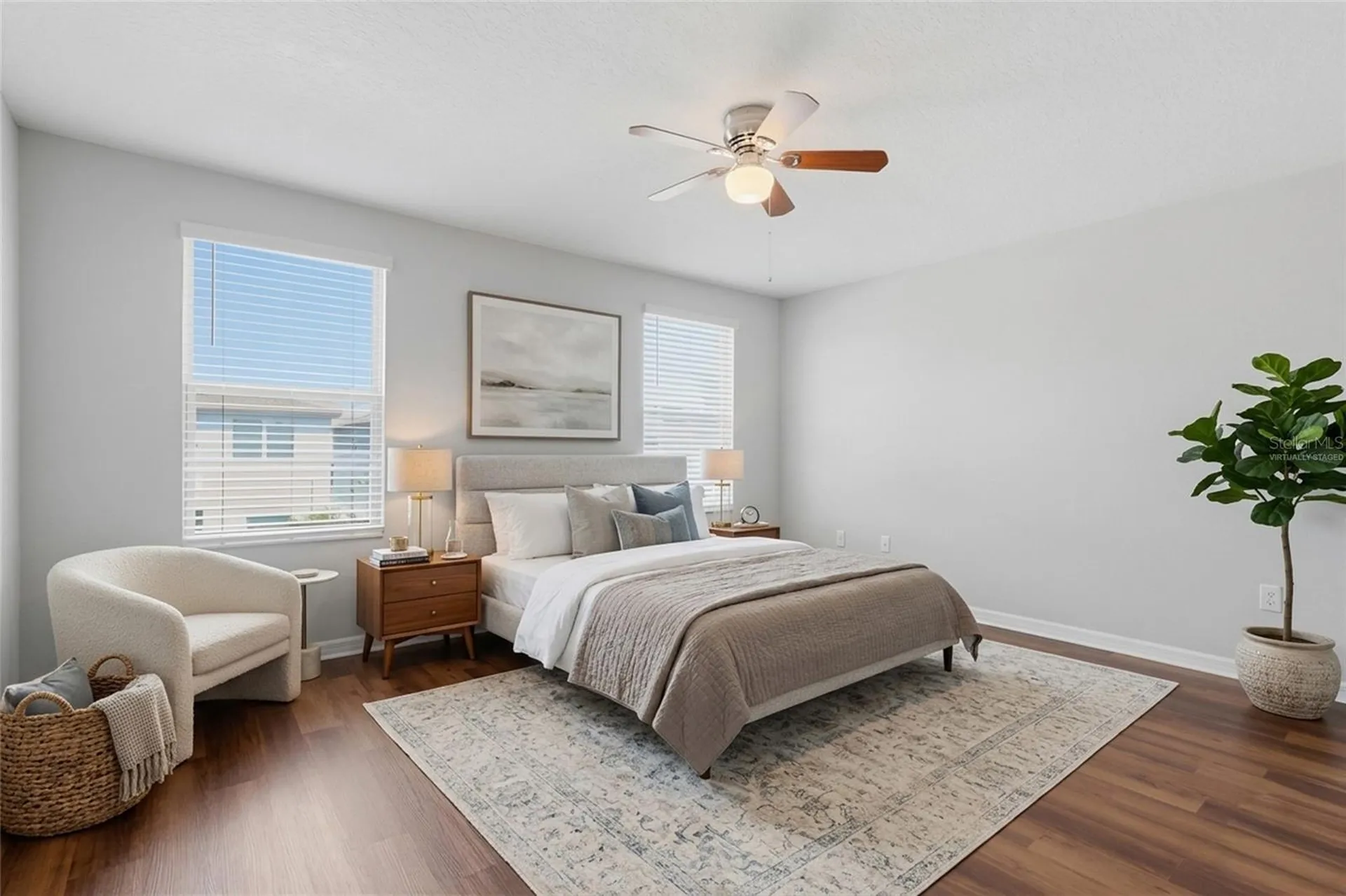 7412 French Marigold Avenue Tampa FL 33619