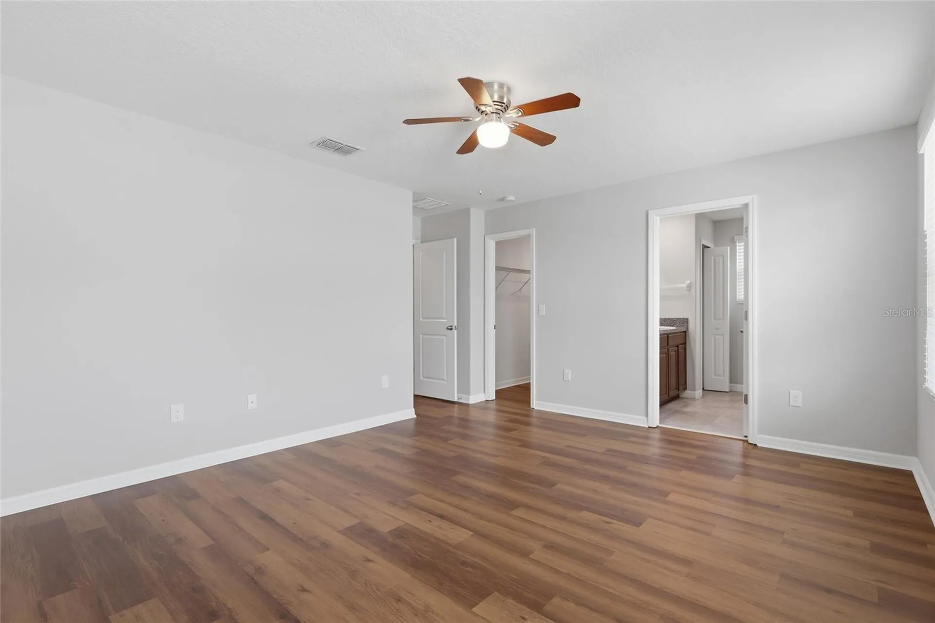 7412 French Marigold Avenue Tampa FL 33619
