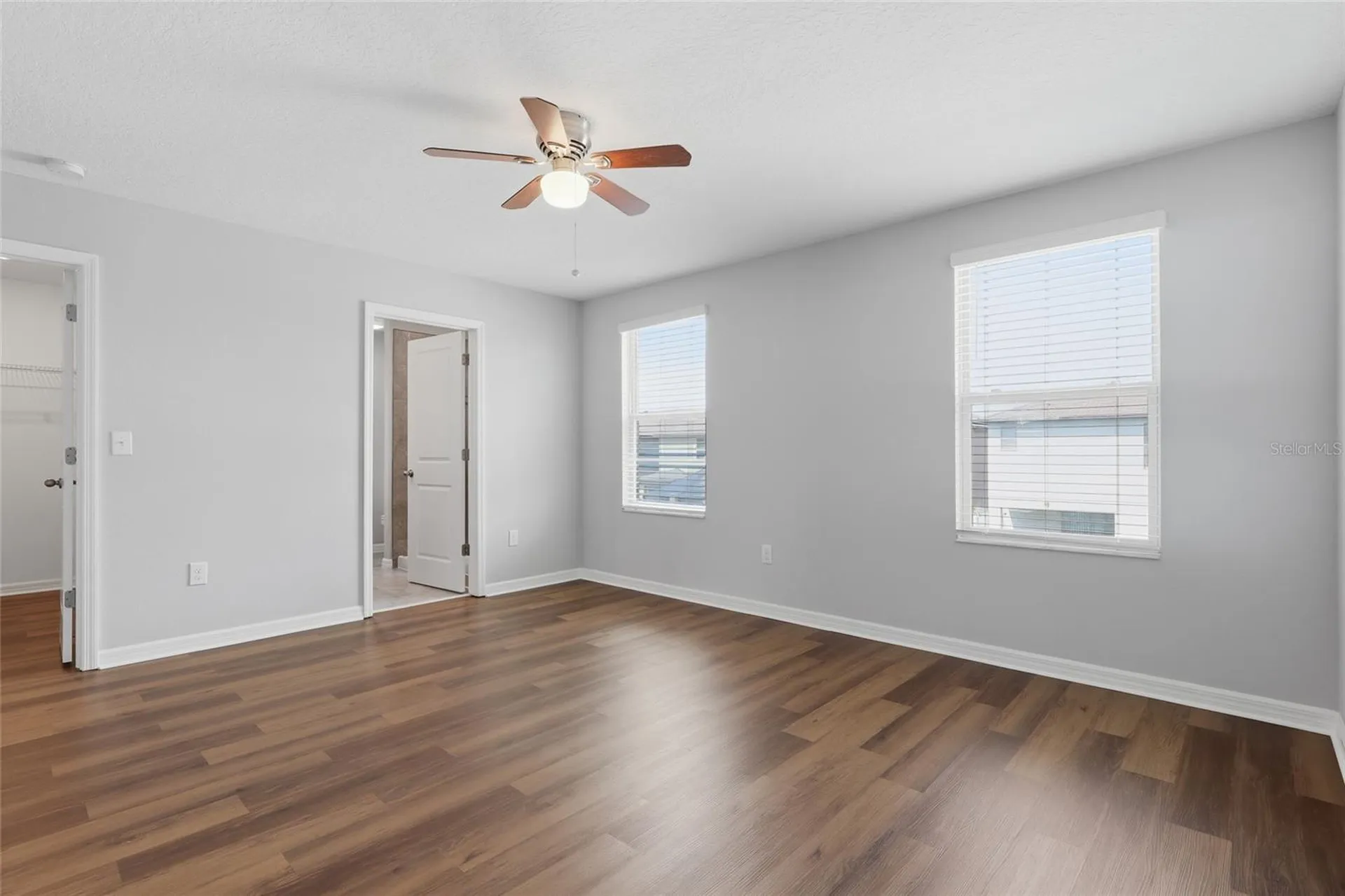 7412 French Marigold Avenue Tampa FL 33619