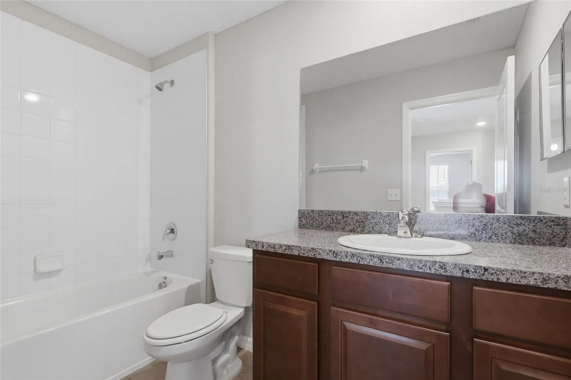 7412 French Marigold Avenue Tampa FL 33619